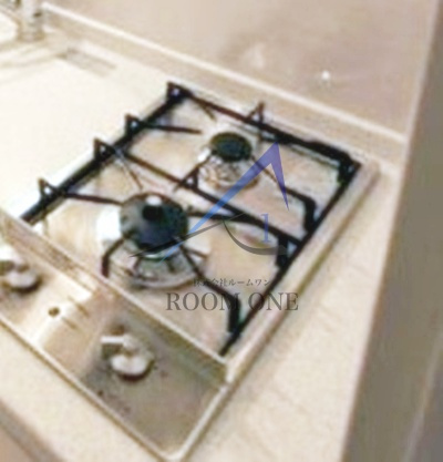 AXAS XEBEC板橋EAST