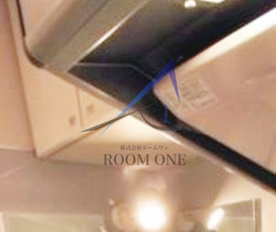 AXAS XEBEC板橋EAST