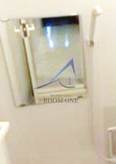 AXAS XEBEC板橋EAST