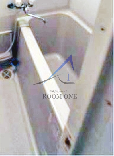 AXAS XEBEC板橋EAST