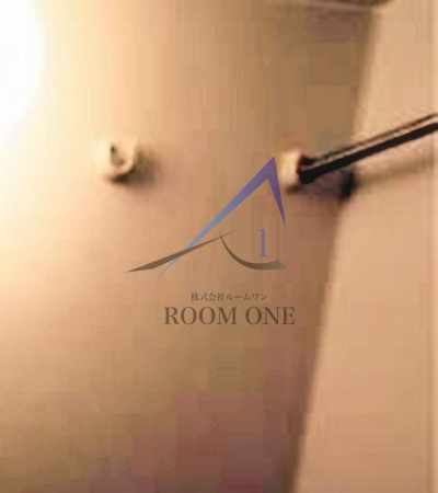 AXAS XEBEC板橋EAST