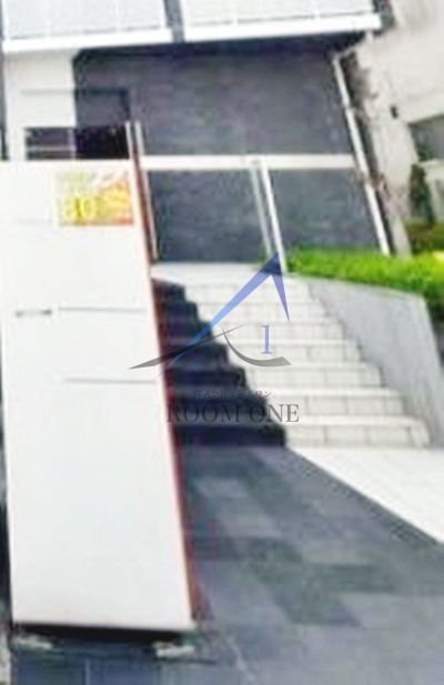 AXAS XEBEC板橋EAST