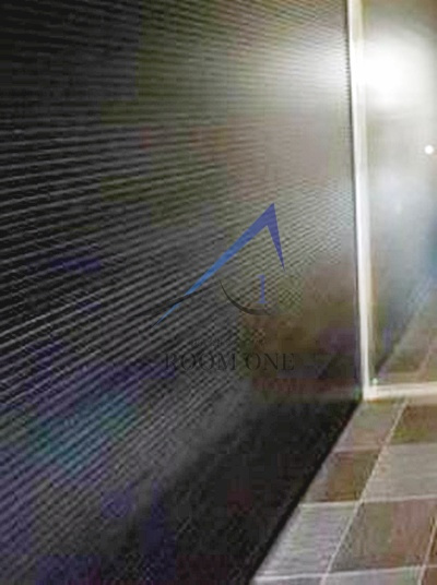 AXAS XEBEC板橋EAST