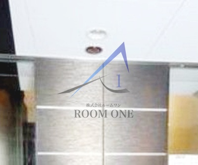 AXAS XEBEC板橋EAST