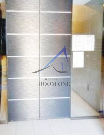 AXAS XEBEC板橋EAST