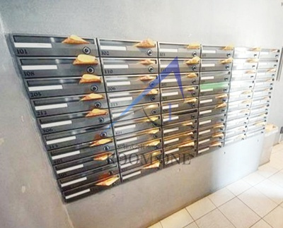 AXAS XEBEC板橋EAST