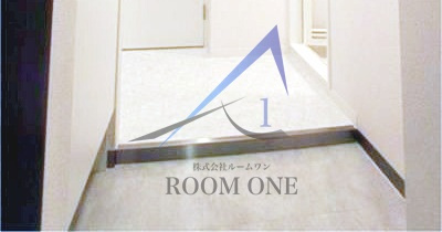 AXAS XEBEC板橋EAST