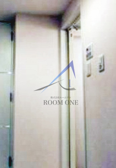 AXAS XEBEC板橋EAST