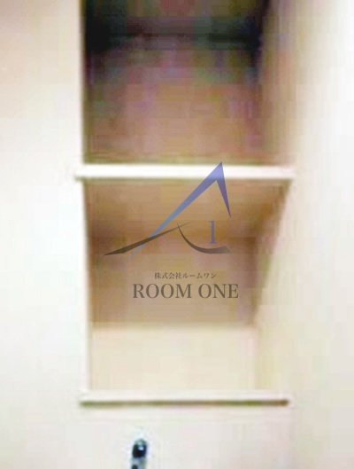 AXAS XEBEC板橋EAST