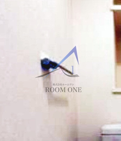 AXAS XEBEC板橋EAST