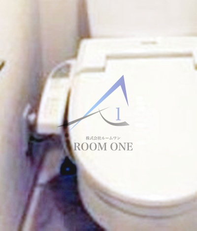 AXAS XEBEC板橋EAST