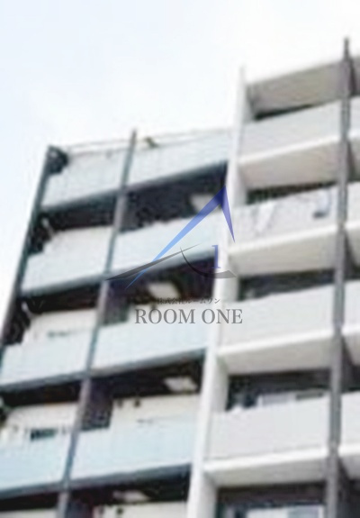 AXAS XEBEC板橋EAST