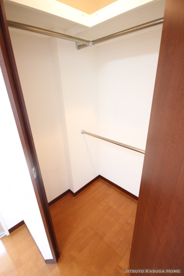 ※同間取り別部屋参考写真となります