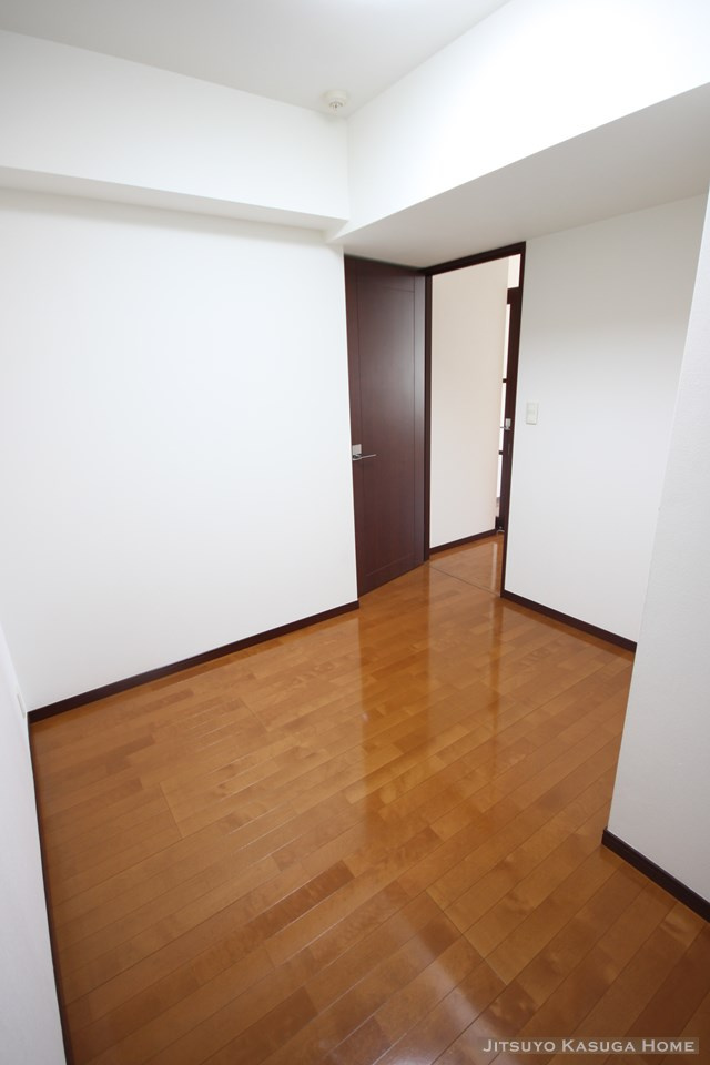 ※同間取り別部屋参考写真となります