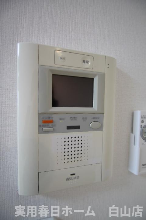 ※同間取り別部屋参考写真となります