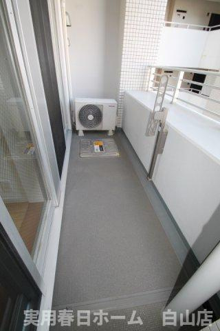 ※同間取り別部屋参考写真となります