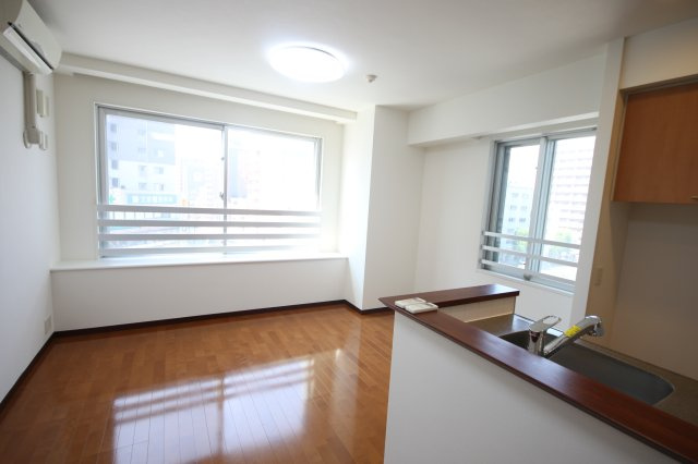 コンフォリア本駒込の画像