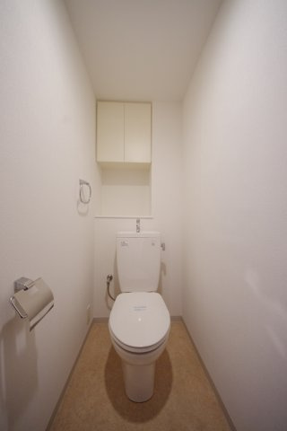 ※同間取り別部屋参考写真となります