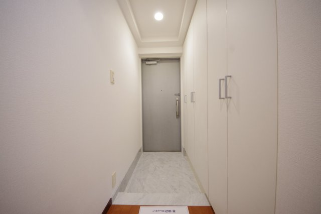 ※同間取り別部屋参考写真となります