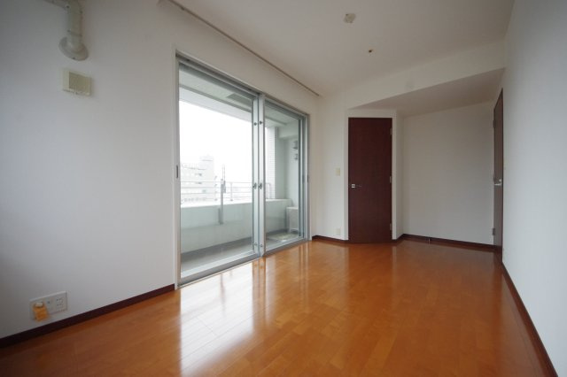 ※同間取り別部屋参考写真となります