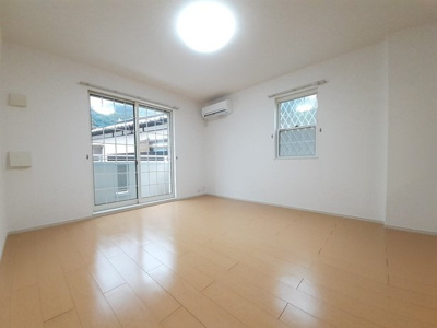 【その他】 | メゾングラースＭ