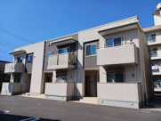 ウエスト　ヒルズⅠの画像