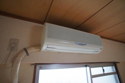 【設備】 | 喜連ロイヤル１号館