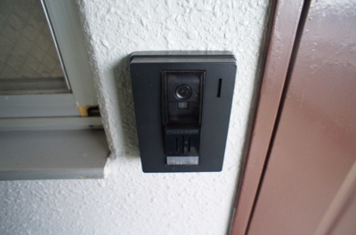 【設備】 | 喜連ロイヤル１号館