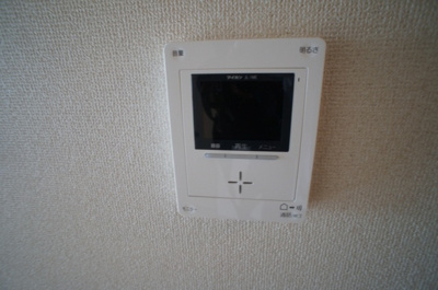 【設備】 | 喜連ロイヤル１号館