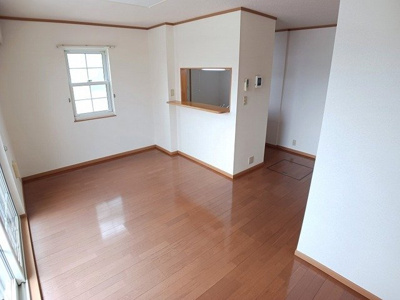 【その他】 | クリスマスローズⅡ