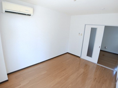 【設備】 | エクセル長尾