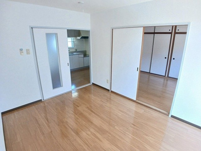 【その他】 | エクセル長尾