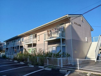 【外観】 | エクセル長尾 | ◆◇◆大人気の入居時の費用負担0円プラン利用可能◆◇◆
〇現地待合わせOK　〇LINE対応可　〇他社物件持込ＯＫ
〇遠隔契約OK　〇お値引き喜んで♪皆様のお問合せをお待ちしています♪