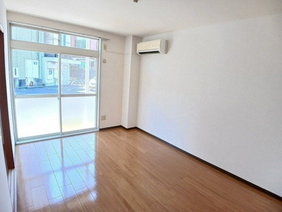 【内装】 | エクセル長尾 | 過ごしやすい室内です