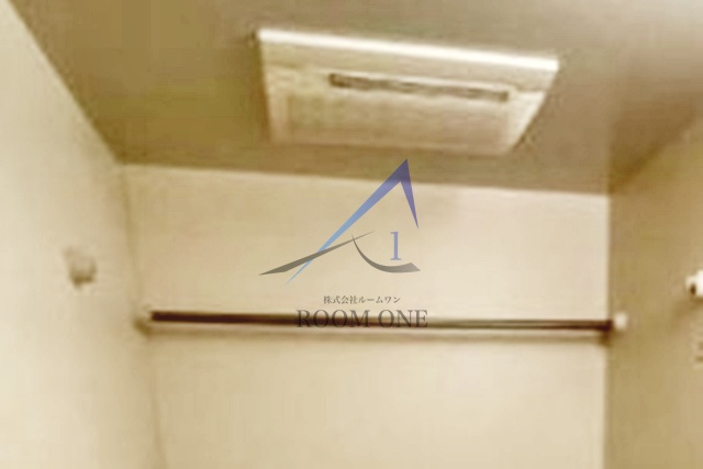 エクセリア門前仲町のその他