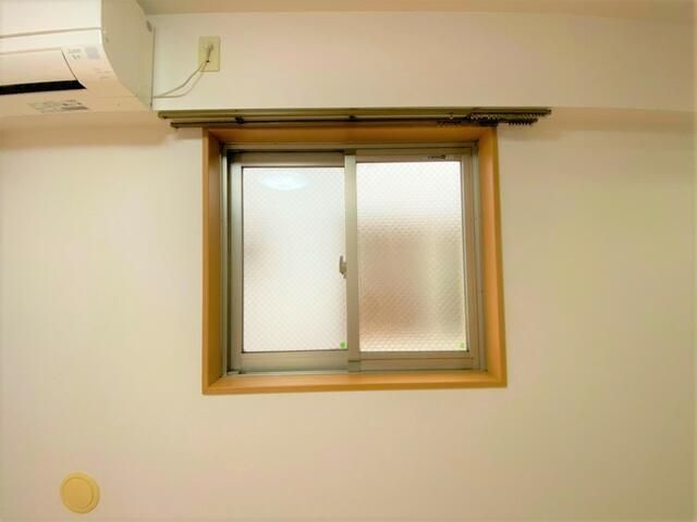 Ｄ．１中河原のその他