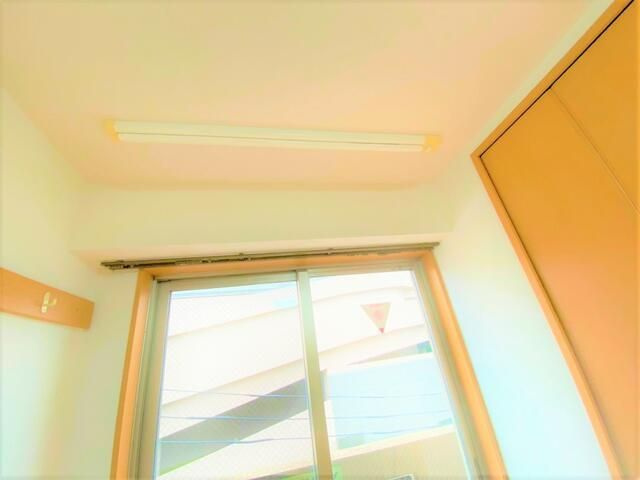 Ｄ．１中河原の設備