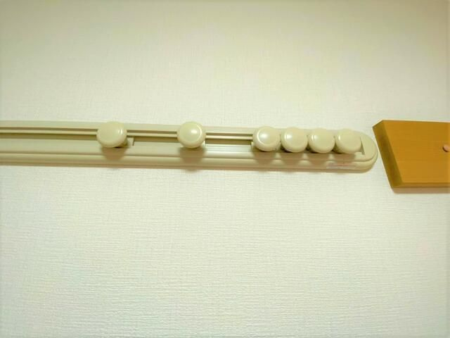 Ｄ．１中河原のその他