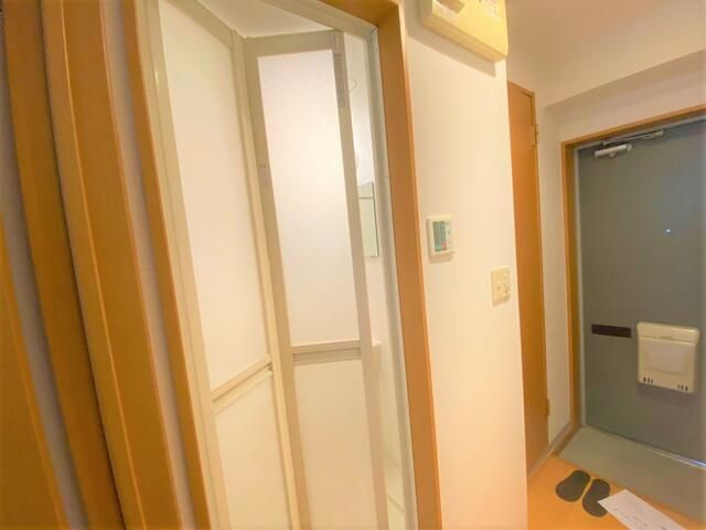 Ｄ．１中河原のその他