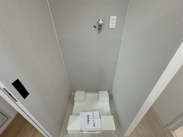 ライオンズマンション明石のその他