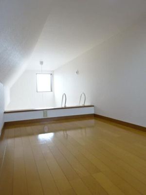 【その他】 | コーポフジ