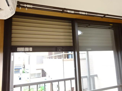 【展望】 | コーポフジ