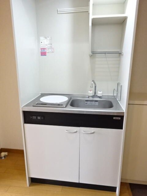 【その他】 | コーポフジ