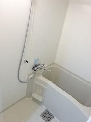 【その他】 | コーポフジ