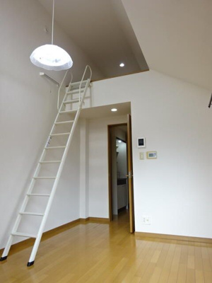 【その他】 | コーポフジ