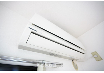 【設備】 | 日神パレス白楽