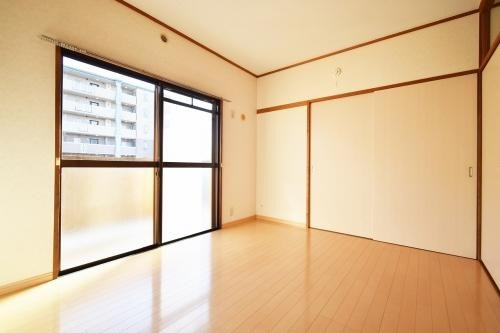 福岡市南区曰佐４丁目の賃貸マンションのその他共用部分|物件の画像15