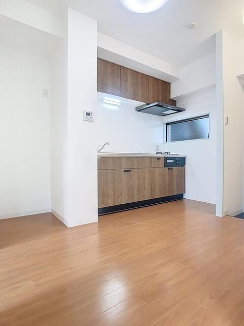 レピナールリサのその他