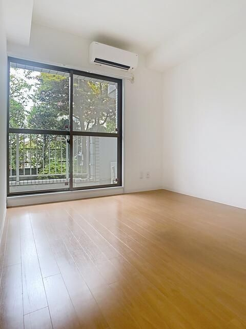 レピナールリサの居間・リビング