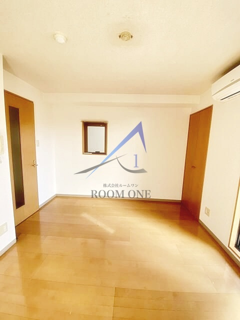 Ａーｐｅｘｇａｒｄｅｎの寝室|寝室です。